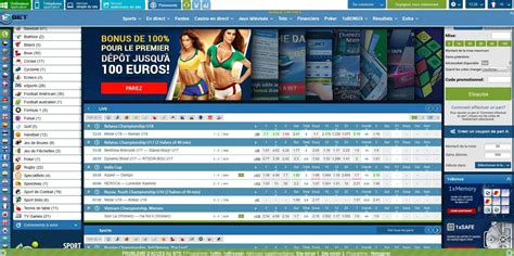 unobet24 tunisie|1xBet Tunisie – Matchs en ligne aujourd'hui ⇒ Regarder des .